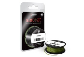 Delphin Sixcoat Skin Line Grass 13m