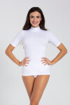 Dámské tričko rolákem GATTA BODYWEAR
