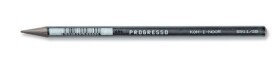 Tužka grafitová v laku Koh-i-Noor PROGRESSO 6B