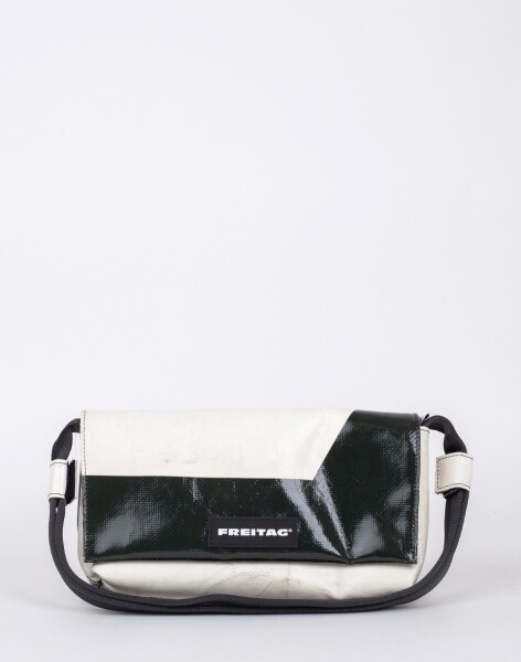 FREITAG F171 Laura