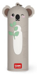 Powerbanka Legami 4800 mAh - Koala