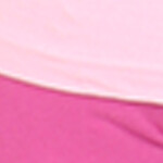 EVONA a.s. Dámské pyžamo P DARLA - P DARLA XXL