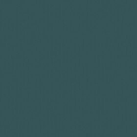 Kronospan DTDL 0244 SU Petrol 2800 x 2070 x 18mm