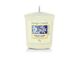 Yankee Candle Midnight Jasmine 49 g