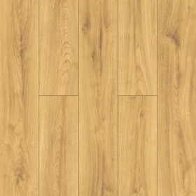 Laminátová podlaha voděodolná Dub Akropol 8 mm AC4 Milo Aqua Block 24h 40544