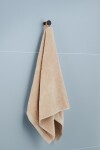 KFA - TOWEL háček, černá 864-020-81
