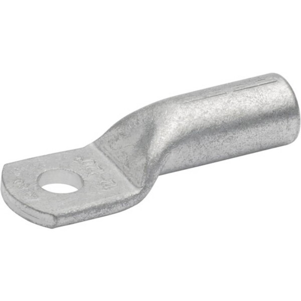 Klauke 115R16 kabelové oko 180 ° M16 500 mm² 1 ks Piece