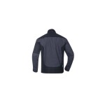 Blůza ARDON 4Xstretch, tmavě šedá, 3XL