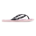 Pantofle Havaianas 41455735179 Materiál/-Velice kvalitní materiál