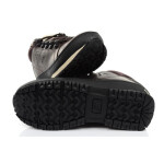 Pánská obuv M H754LLB - New Balance 44
