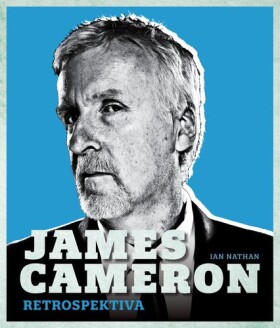 James Cameron: