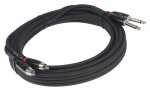 Roland RCC-15-2R28