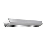 Azzardo Peter 120 4000 Chrome Az2090