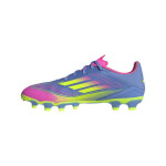 Kopačky adidas F50 League MG M IE1236 44