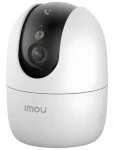 IMOU Ranger 2 Pro 5MP / Vnitřní IP kamera / 2880 × 1620 px / IR / Wi-Fi / microSD (IPC-S2EP-5R1S)