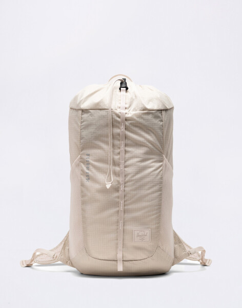 Batoh Herschel Supply Ultralight Cinch Daypack 14L Moonbeam