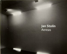 Jan Stolín - AEREAS - Karel Srp, Radka Folprechtová, Jan Stolín