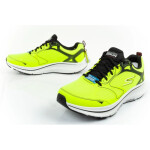 Běžecká obuv Skechers Go Run Consistent M 220869/YLBK 43.5