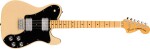 Fender American Vintage II 1975 Telecaster Deluxe MN VBL
