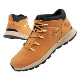 Boty Timberland Sprint Trekker M TB0A1XVQ231 45.5