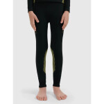 Chlapecká bezešvá souprava spodního prádla (TOP+Bottom) 4F 4FJWAW25USEAM248-20S 152/158