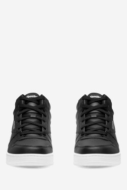 Sportovní Reebok ROYAL PRIME MID 2.0 100062220 Materiál/-Syntetický