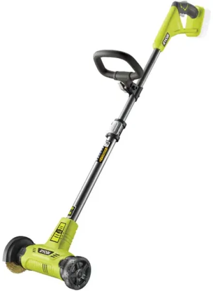 RYOBI RY18PCA-0 RY18PCA