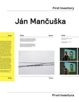 Ján Mančuška