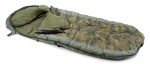 Anaconda Dětský spacák Freelancer Vagabond 2-S,Anaconda Dětský spacák Freelancer Vagabond 2-S