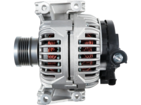Alternátor SAAB 9-3 (YS3F) 1.8t / 2.0t