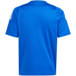 Tričko adidas Tiro 24 Jersey Jr IS1032