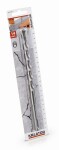 Vrták SDS PLUS do betonu 14x210 mm Kreator KRT010911