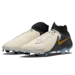 Kopačky Nike Phantom Luna II Elite M FJ2572-100 42