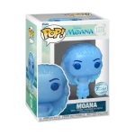 Funko POP! Disney: Vaiana Special Edition