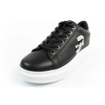 Karl Lagerfeld Kapri W KL62524T0 00 boty 37
