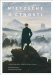 Nietzsche ctnosti