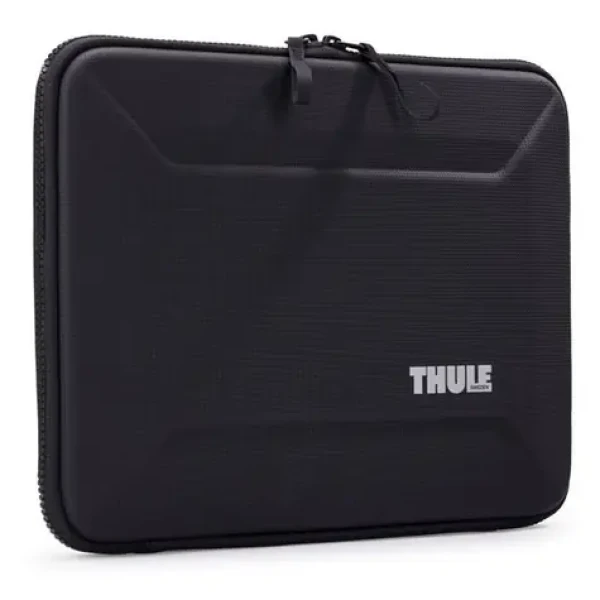 Thule Gauntlet 5 pouzdro na 14" Macbook TGSE2558 černá (0085854259545)