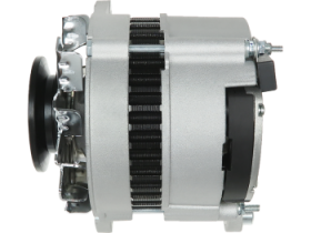 Alternátor A1028S