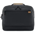 DELL CC7625 Ecoloop Premium Briefcase / brašna pro notebooky do 16" (460-BDXW)