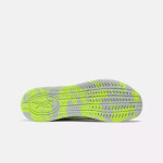 Reebok Nano X4 W 100204675 36.5