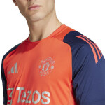 Adidas Manchester United Training jersey JSY IT2011 pánské