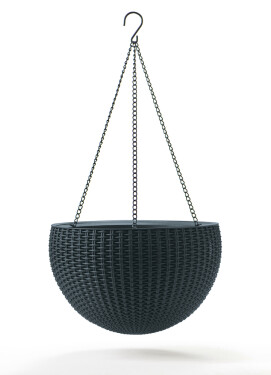 Keter HANGING SPHERE