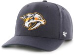 Nashville Predators Cold