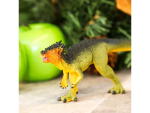 Safari Ltd. Safari Ltd. Figurka - Dracorex