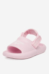 Sandály Reebok R1(DZ) Syntetická tkanina,Látkový materiál