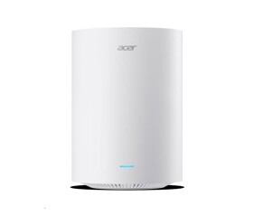 ACER Router Connect Ovia T360 WiFi 7 Mesh Router,BE3600,ARM processor,512GB DDR3L,128GB NAND,2pack,White EDF_11295453