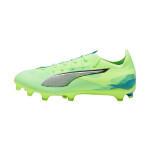 Puma Ultra 5 Match FG/AG 107687 03 47