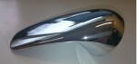Páka Ceramia S-Line chrom NDSLPROPAKA NDSLPROPAKA