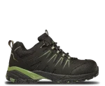 ORLANDO XTR O2 NM Khaki Low 38
