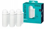 Siemens TZ70033A / Vodní filtr pro kávovary / 3 ks / BRITA Intenza (TZ70033A)